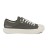 palla ace washed cvs palla ace washed cvs